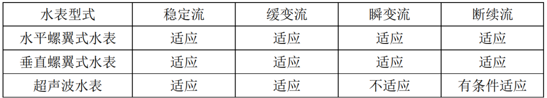 1679295890190946.png 2222.png