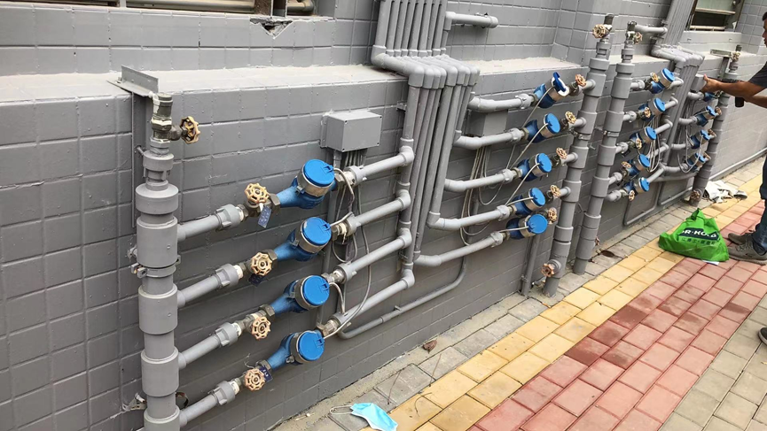 1679559108710659.png image.png