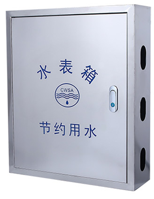 1679559119898466.png image.png