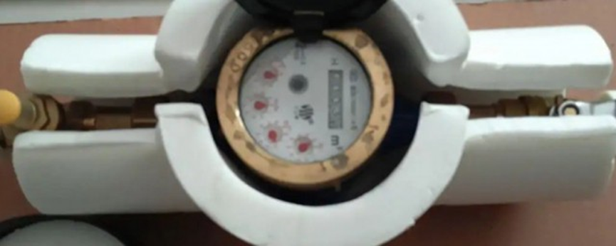 1679559122441506.png image.png