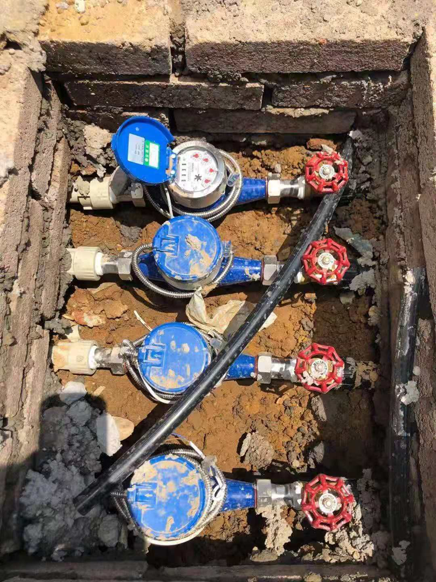 1679559155464687.png image.png