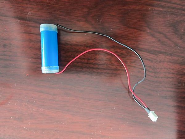 1688354338929739.jpg IMG_20230518_105211.jpg