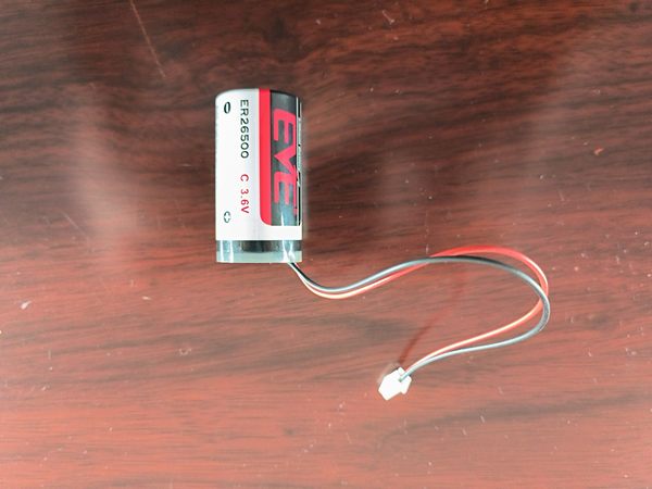 1688354344920660.jpg IMG_20230518_105216.jpg