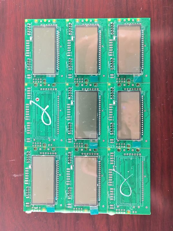 1689562736476488.jpg IMG_20230518_105156.jpg